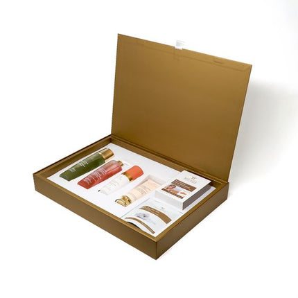 Rivage Rejuvenating Gift Set