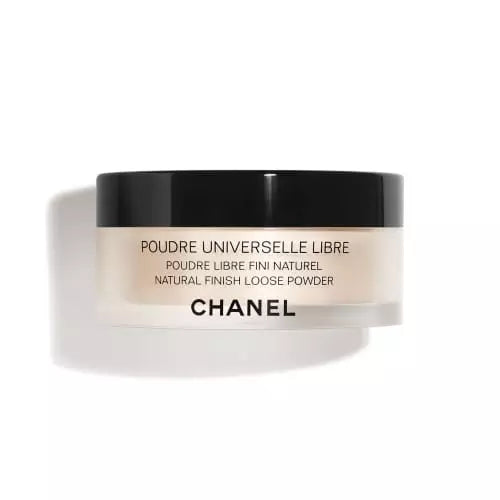 CHANEL POWDER UNIVERSELLE LIBRE 20 30G