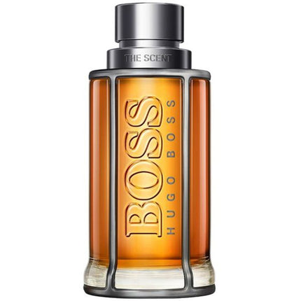 Boss The Scent EDT For Men 100ml