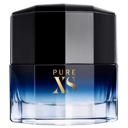 Rabanne Pure XS EDT 50Ml For Men