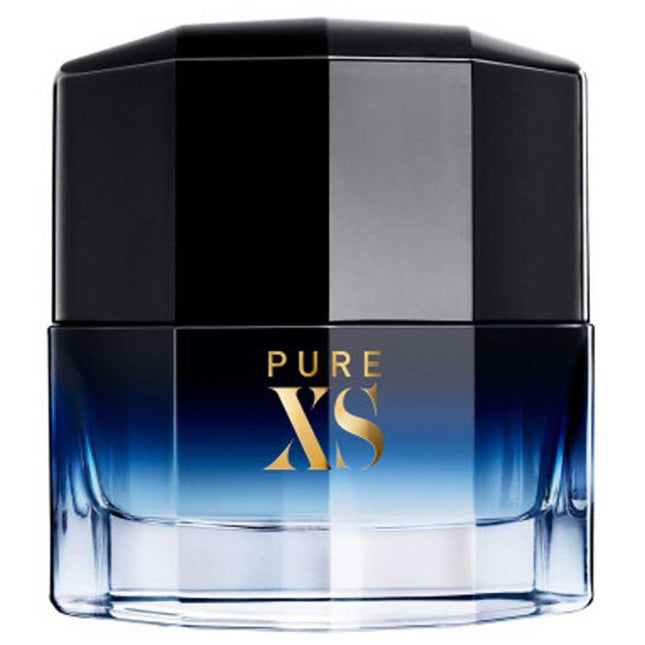 Rabanne Pure XS EDT 50Ml For Men