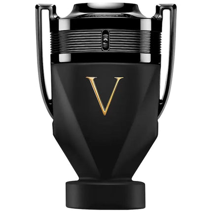 Invictus Victory Absolu Parfum Intense For Men 50 ML