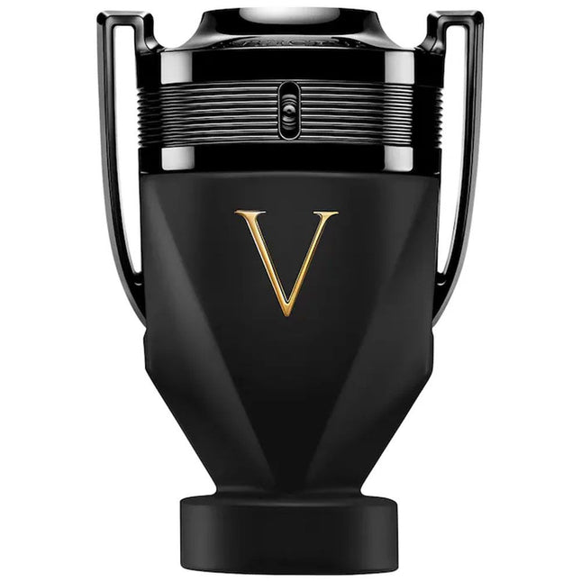 Invictus Victory Absolu Parfum Intense For Men 50 ML