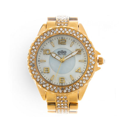 elite Fashion Watches E52574/101