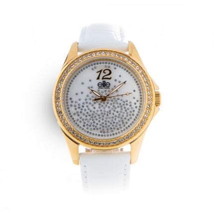 ساعات اليت فاشن MOD E54242G-103