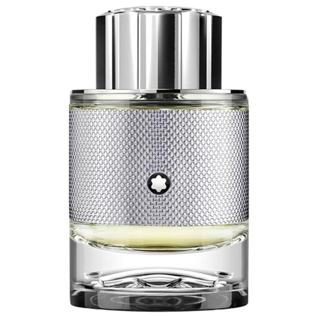 Explorer Platinum EDP For Men