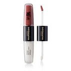 16H Lip Color 33