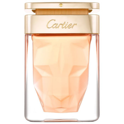 Cartier La Panthere EDP For Women 50ml