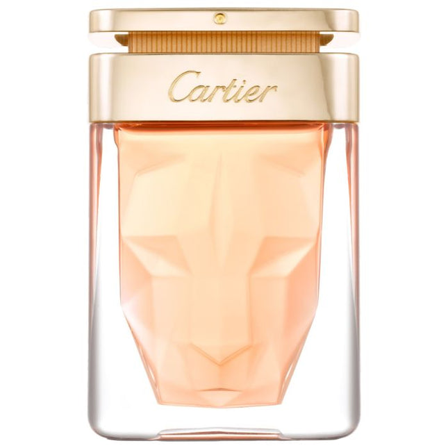 Cartier La Panthere EDP For Women 50ml