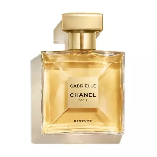 CHANEL GABRIELLE ESSENCE EDP SPRAY 150ML FOR WOMEN