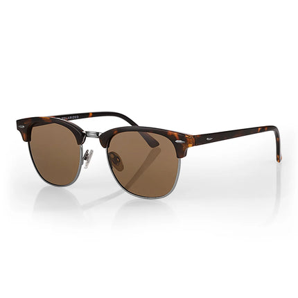 DANIEL KLEIN MEN SUNGLASSES DK3255-4