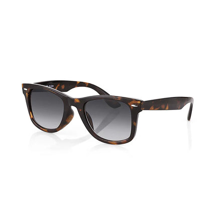 DANIEL KLEIN WOMEN SUNGLASSES DK4320-2