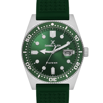 DANIEL KLEIN DK.1.14058-4 MEN WATCH