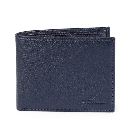 Daniel Klein DKL0777-2 Men's Wallet