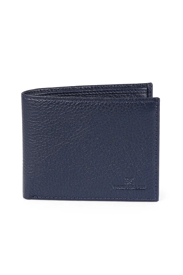 Daniel Klein DKL0777-2 Men's Wallet