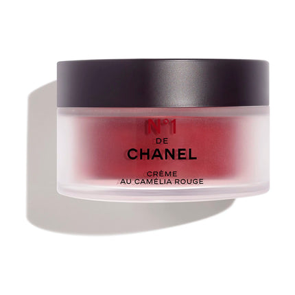 CHANEL N1 DE CHANEL CREAM 50G