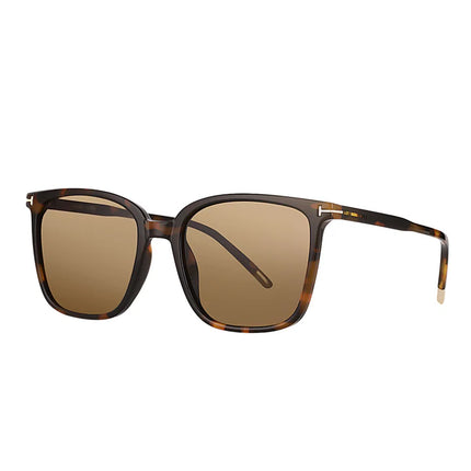 DANIEL KLEIN WOMEN SUNGLASSES DK4337-3