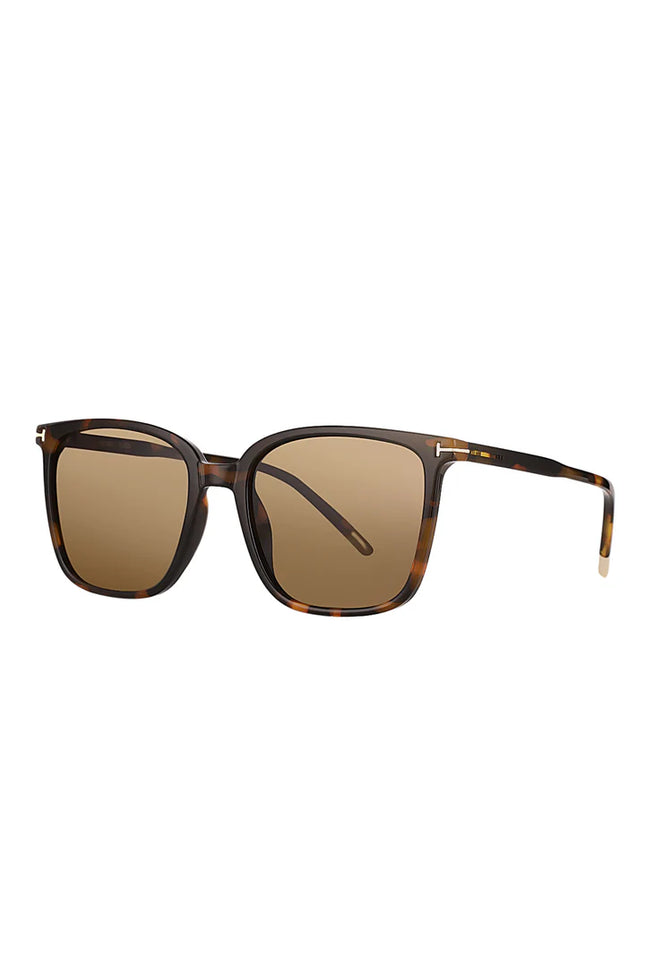 DANIEL KLEIN WOMEN SUNGLASSES DK4337-3