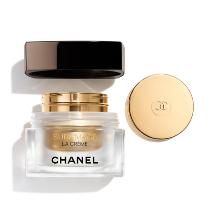 CHANEL SUBLIMAGE LA CREME 50G