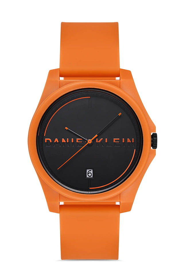 ساعة دانيال كلاين للاطفال DK.1.13193-4