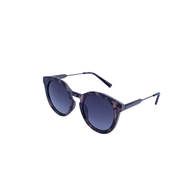 Daniel Klein Women's Sunglass DK4227-C2