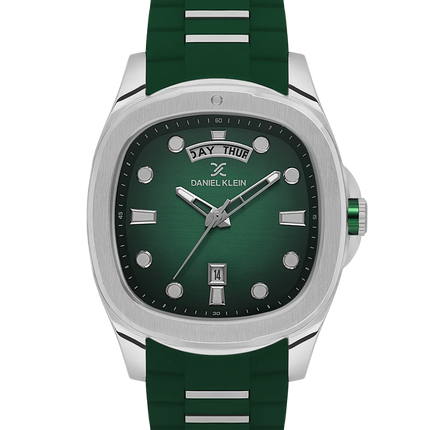DANIEL KLEIN DK.1.13988-3 MEN WATCH