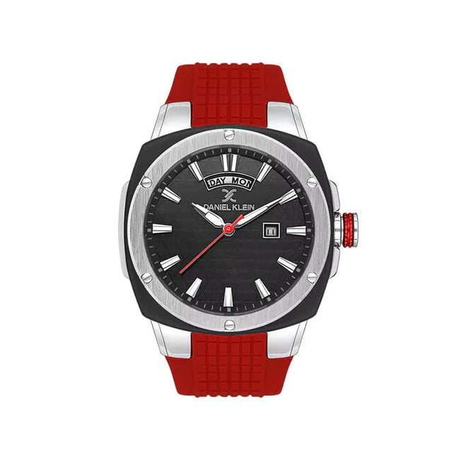 ساعة دانيال كلاين DK.1.13650-2 للرجال