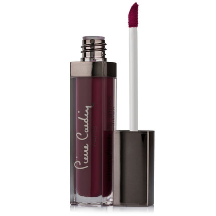 Pierre Cardin Photoflash Lipgloss - Magenta 340