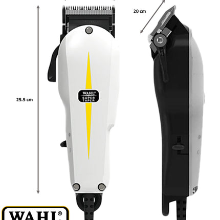 Wahl Super Taper