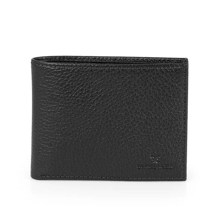 Daniel Klein DKL0866-1 Men's Wallet