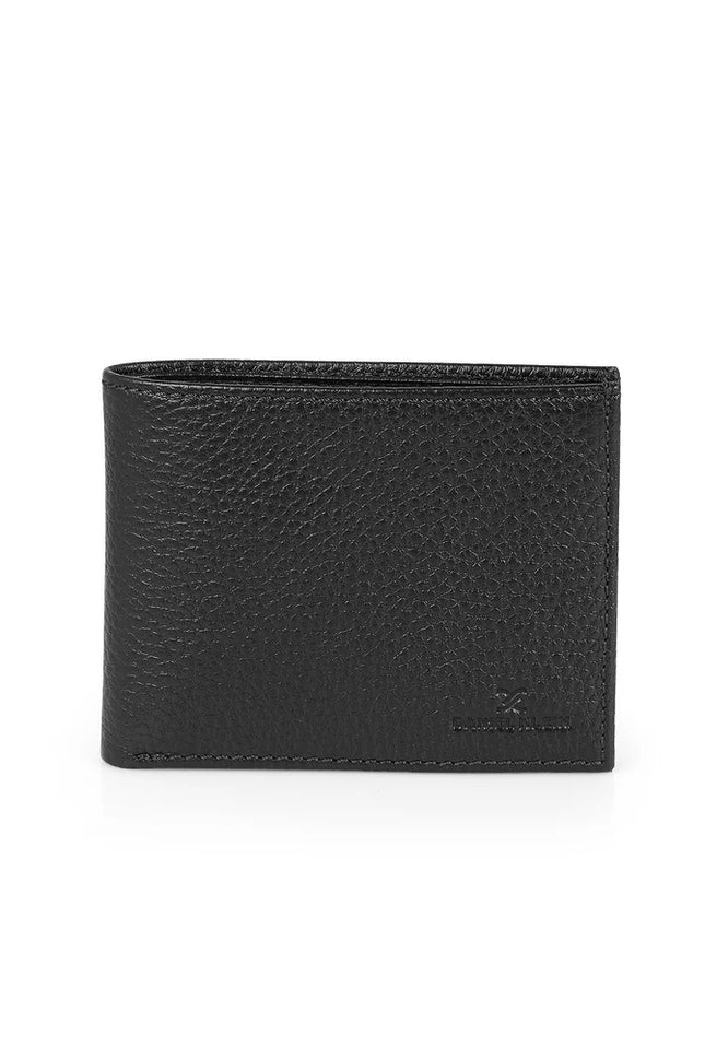 Daniel Klein DKL0866-1 Men's Wallet