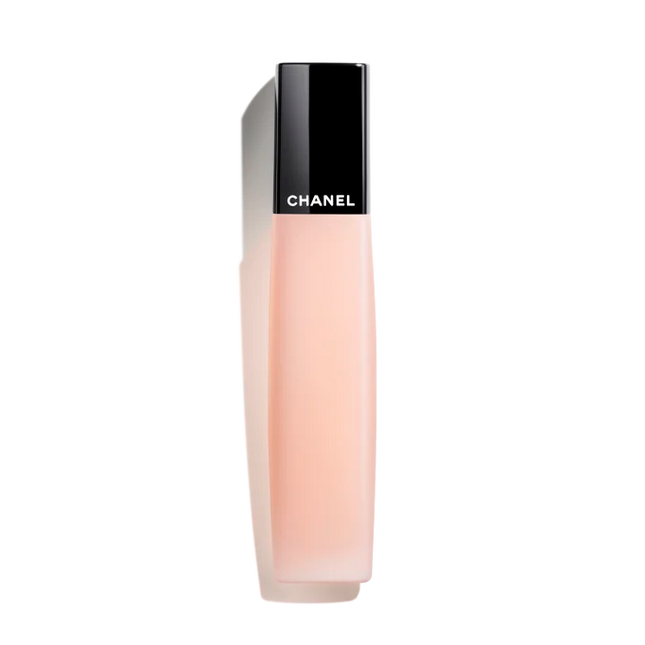 CHANEL L HUILE CAMELIA HYDRATING & FORTIFYING OIL 11ML