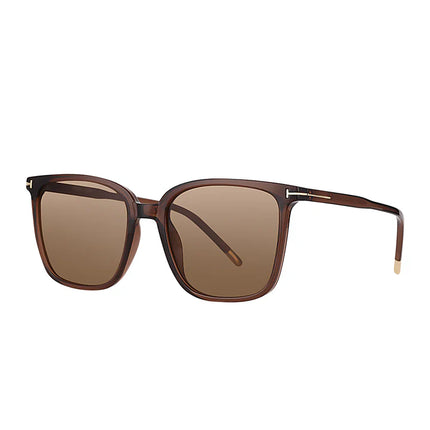 DANIEL KLEIN WOMEN SUNGLASSES DK4337-4