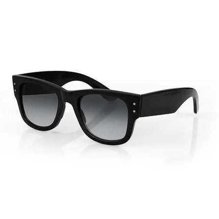 DANIEL KLEIN WOMEN SUNGLASSES DK4314-4