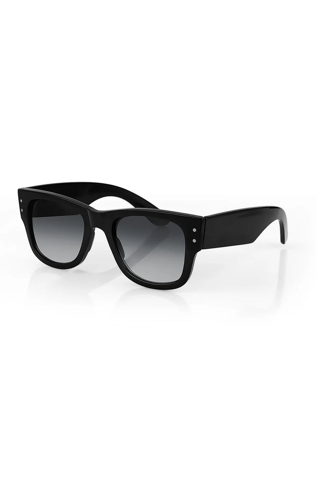 DANIEL KLEIN WOMEN SUNGLASSES DK4314-4