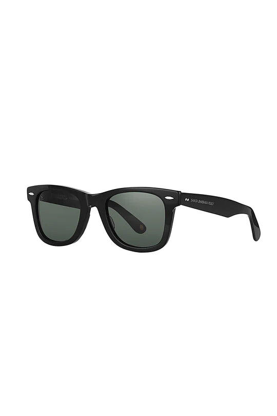 SANTA BARBARA POLO MEN SUNGLASSES SB1156-1