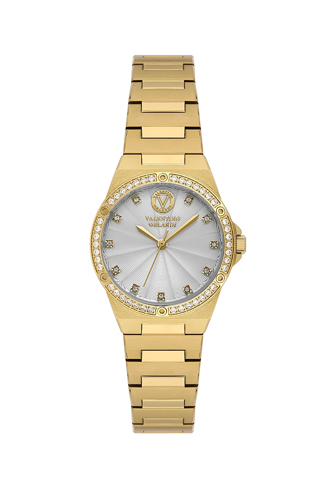 VALENTINO ORLANDI VO.1.10013-3 WOMEN WATCHES