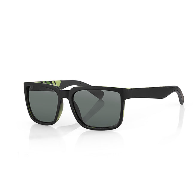 DANIEL KLEIN MEN SUNGLASSES DK3253-1