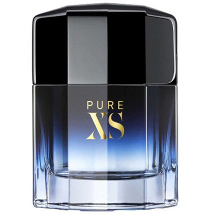 Rabanne Pure XS EDT 100Ml For Men
