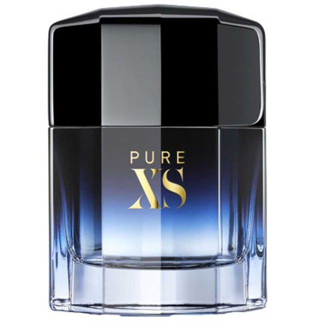 Rabanne Pure XS EDT 100Ml For Men
