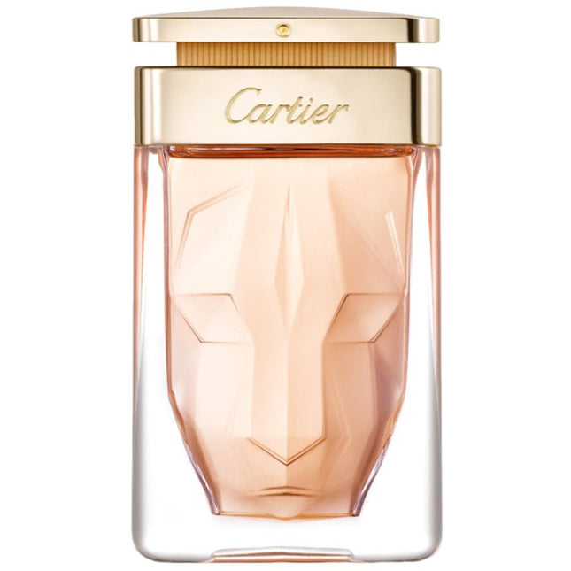 Cartier La Panthere EDP For Women 75ml