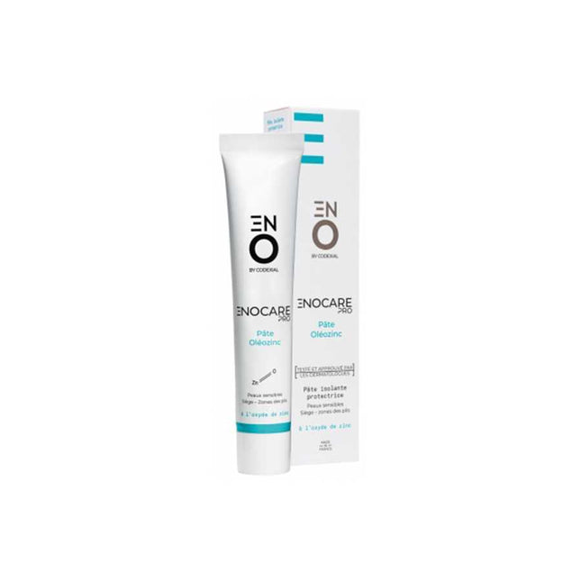 Codexial Enocare Pro protective insulating paste 50ml