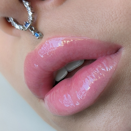 MAYBELLINE LIFTER PLUMP SHADES