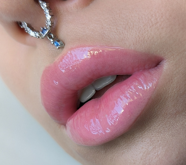 الوان مايبيلين ليفتَر بلمب