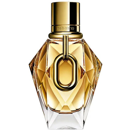 Rabanne Million Gold EDP 50Ml For Women