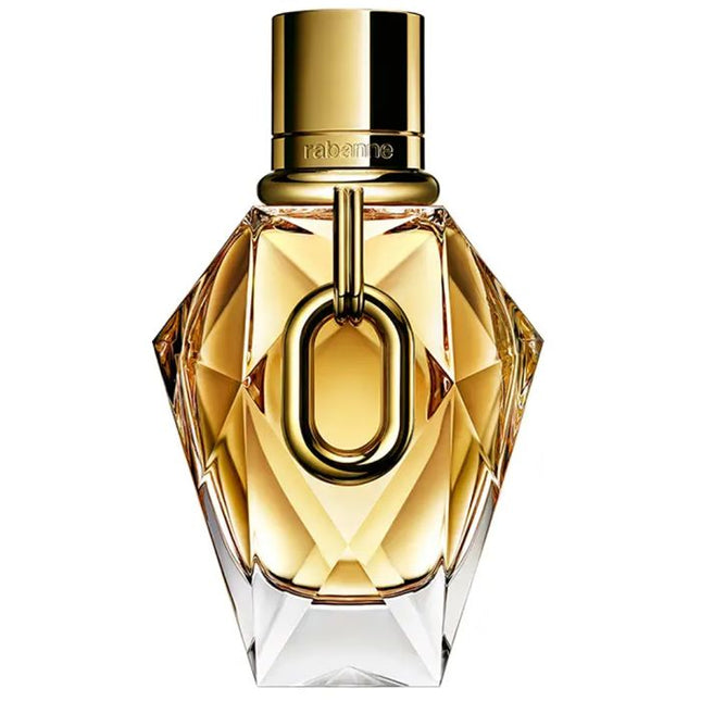 Rabanne Million Gold EDP 50Ml For Women
