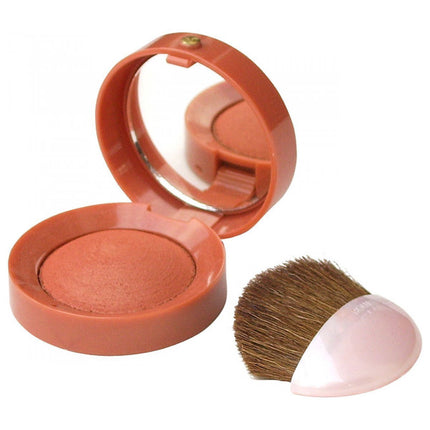 BOURJOIS Little Round Pot Blush