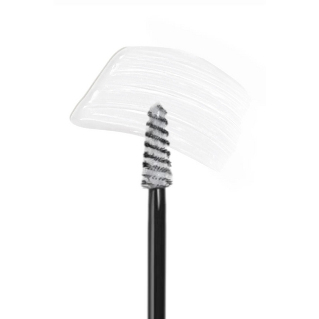 CHANEL LE GEL SOURCILS LONGWEAR EYEBROW GEL SHADES