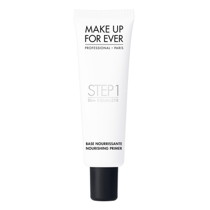 Make Up Forever Step 1 Skin Equalizer 30ml – 04 Nourishing