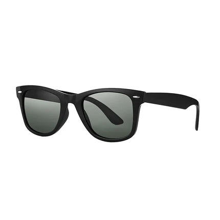 DANIEL KLEIN MEN SUNGLASSES DK3271-1